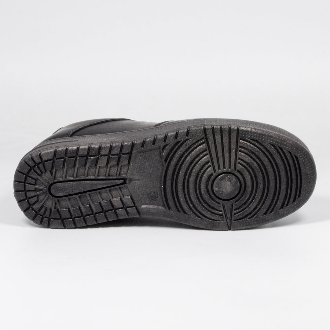 AF61-UNISEX