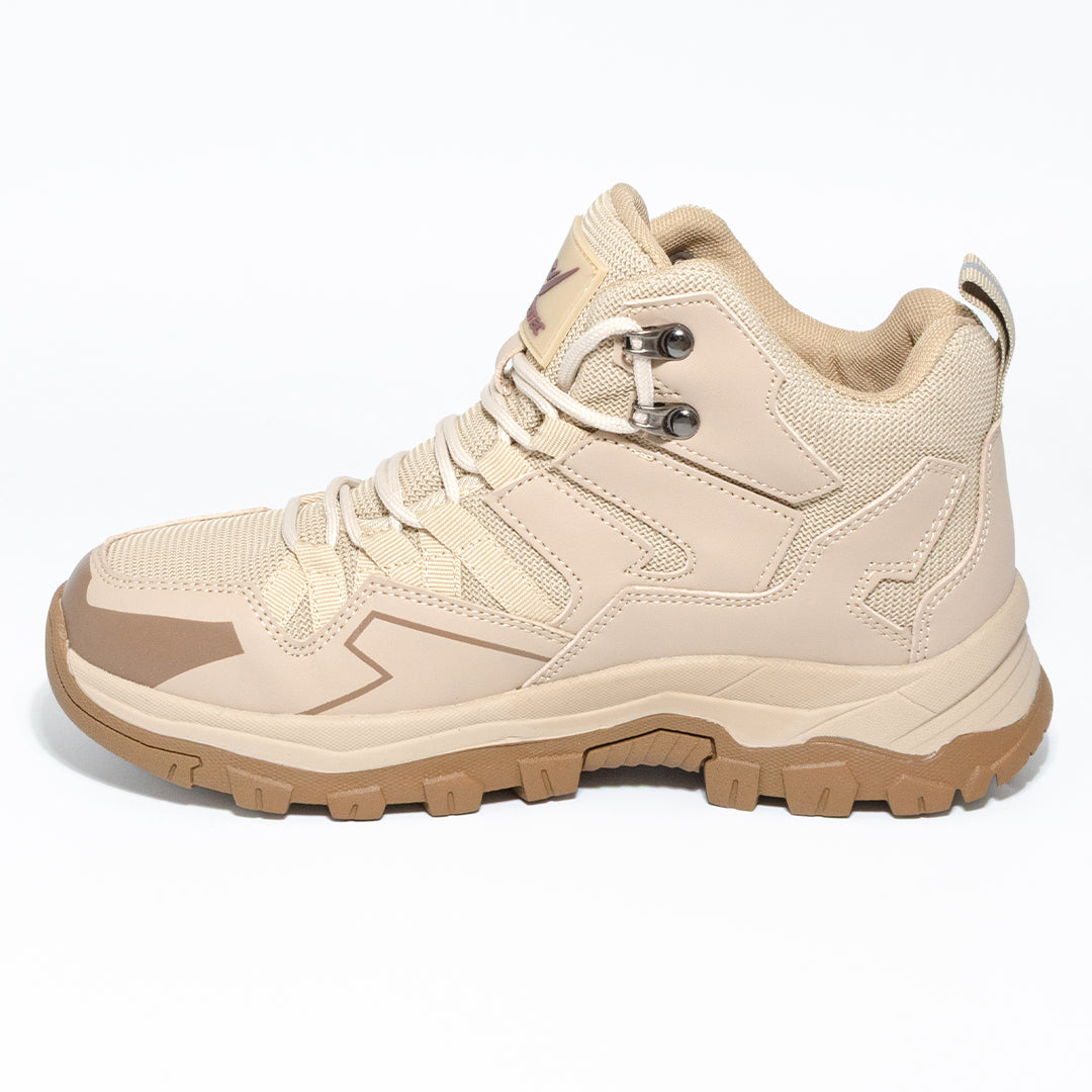 BS0101-UNISEX