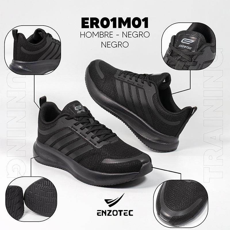ER01M01-HOMBRE