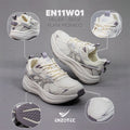 EN11W01-MUJER