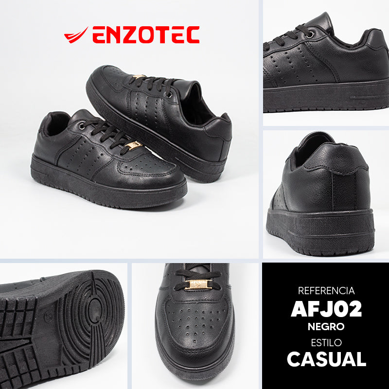 AFJ02-UNISEX