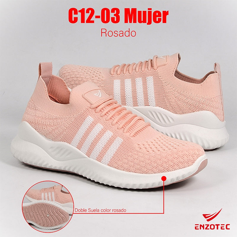 C1203-MUJER
