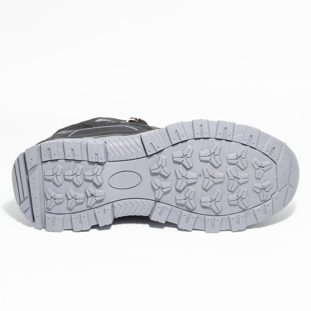 BS102-UNISEX
