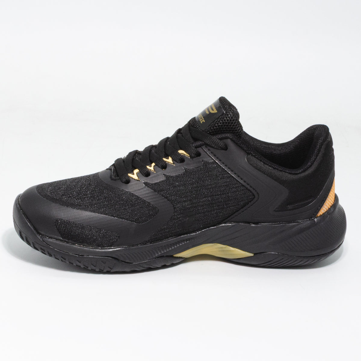 EN1103-UNISEX