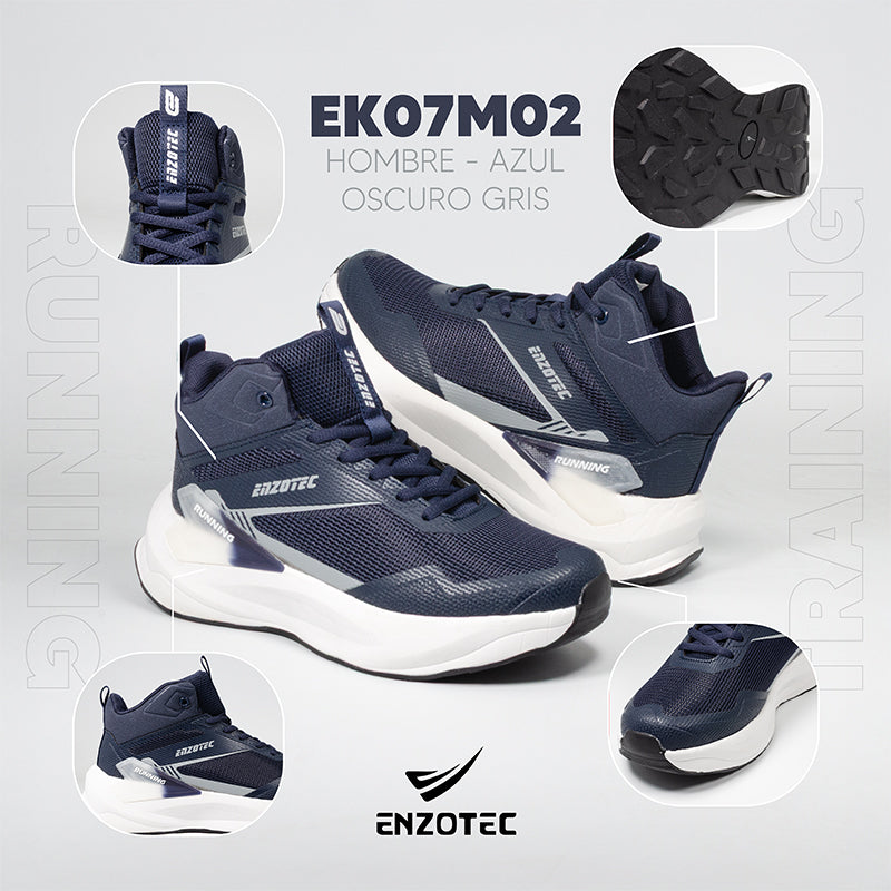 EK07M02-HOMBRE