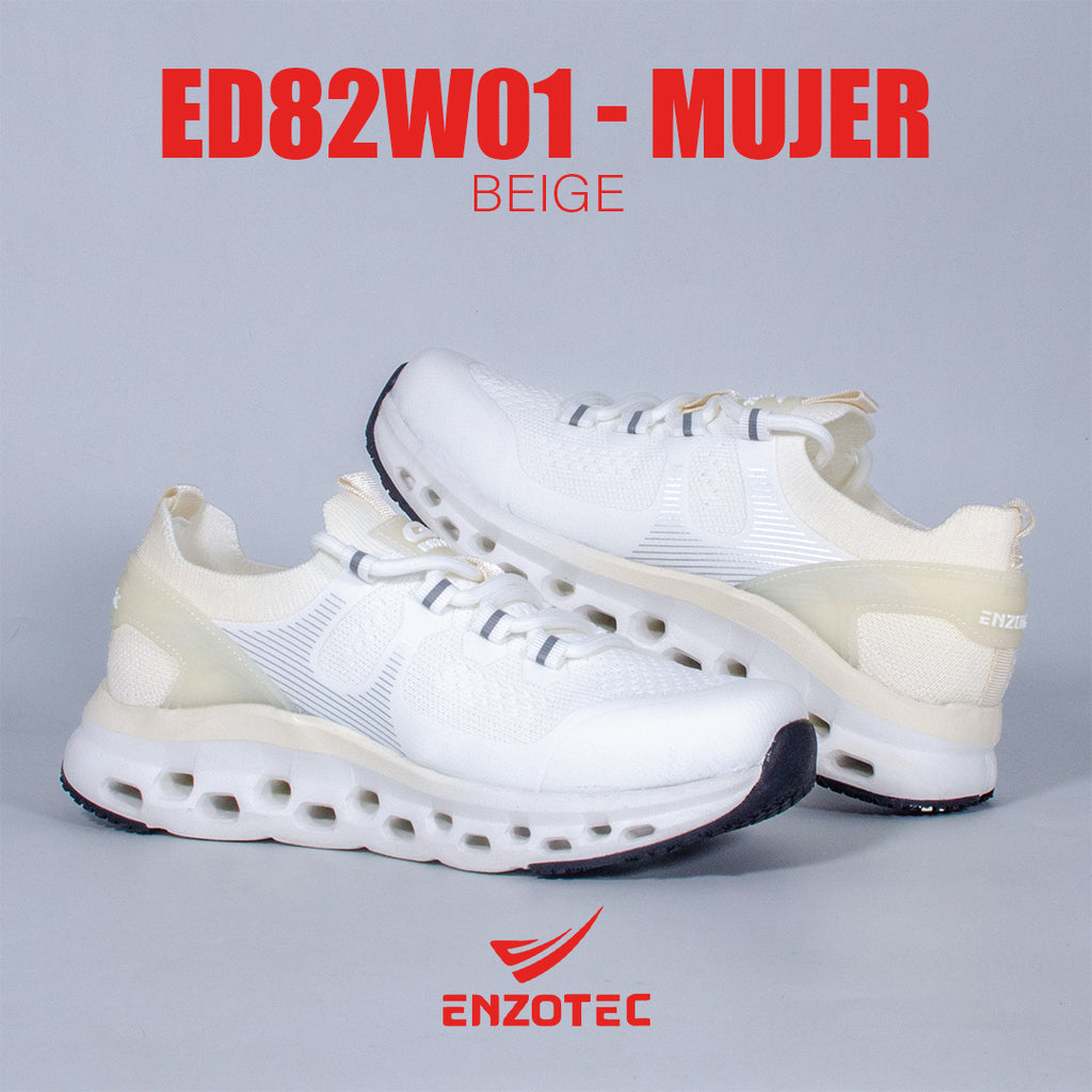 ED82W01-MUJER
