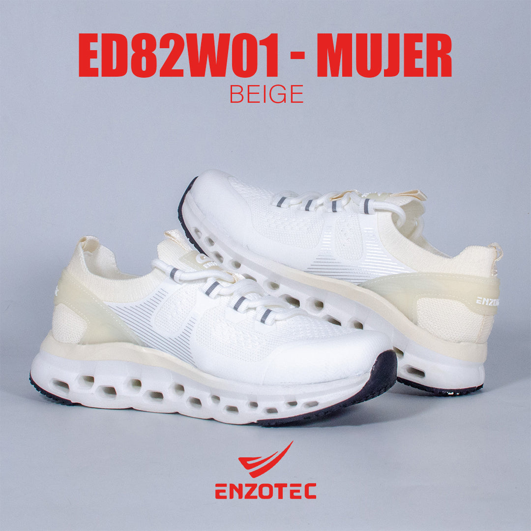 ED82W01-MUJER