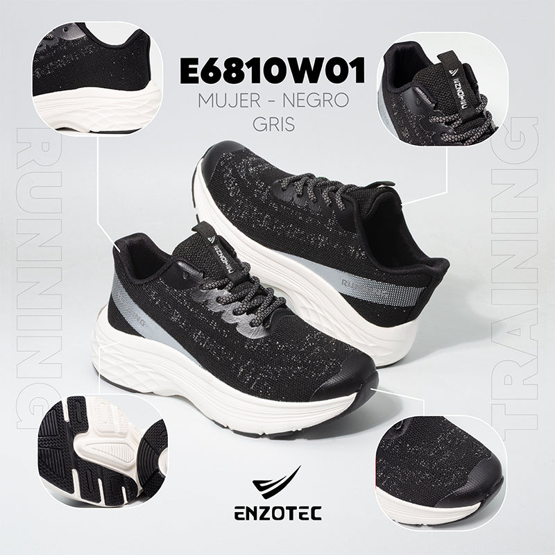 E6810W01-MUJER