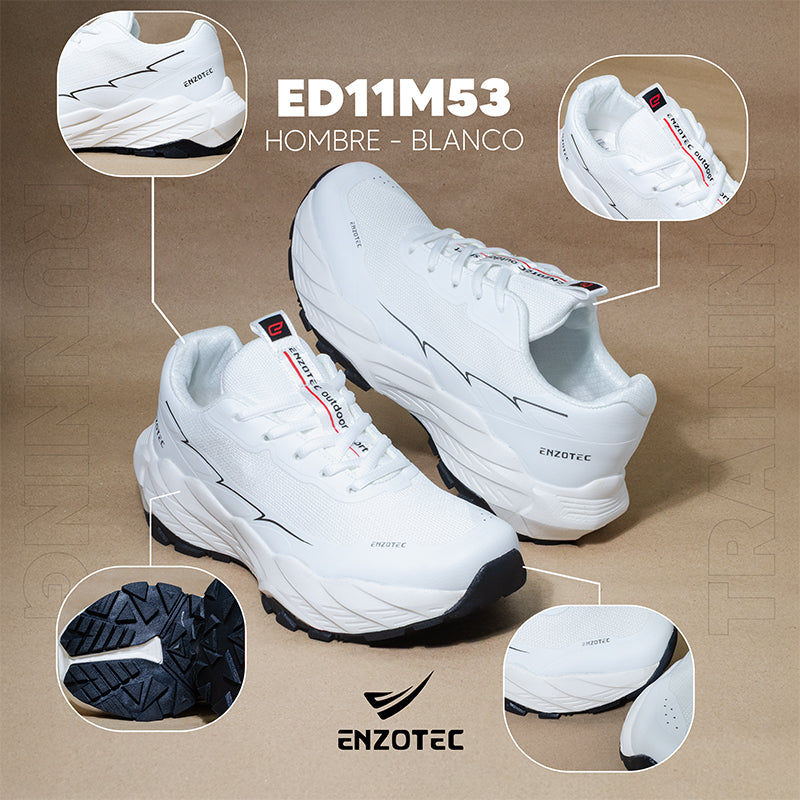 ED11M53-HOMBRE