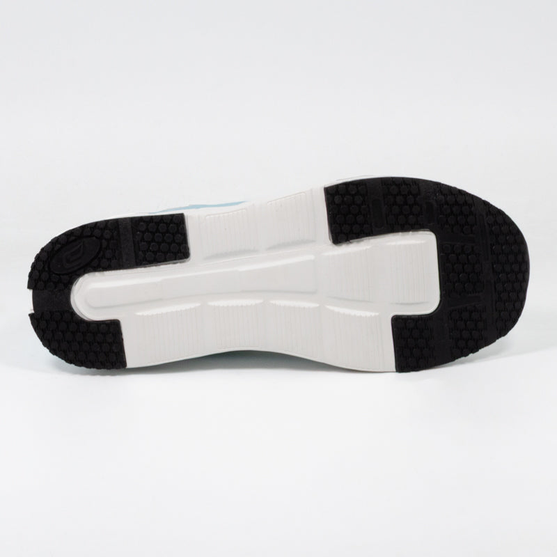 ED82W03-MUJER