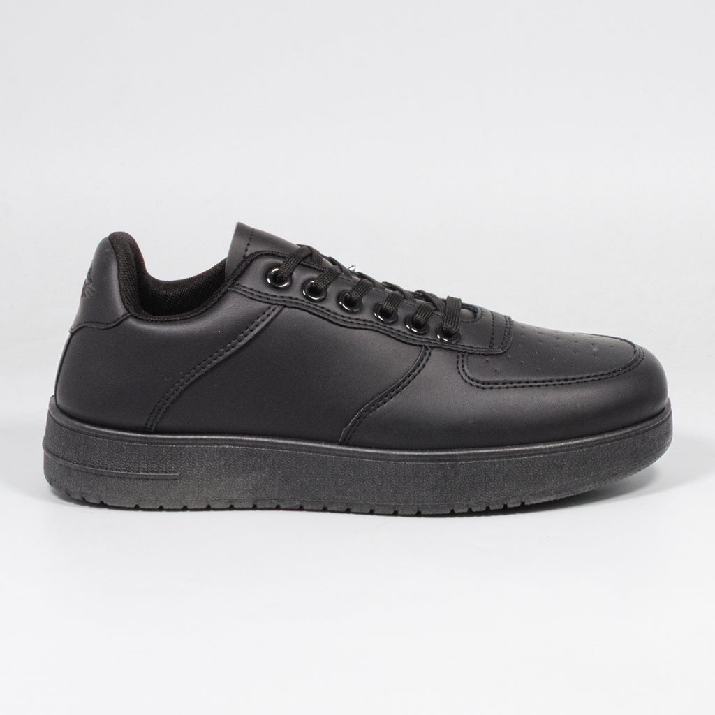 AF61-UNISEX