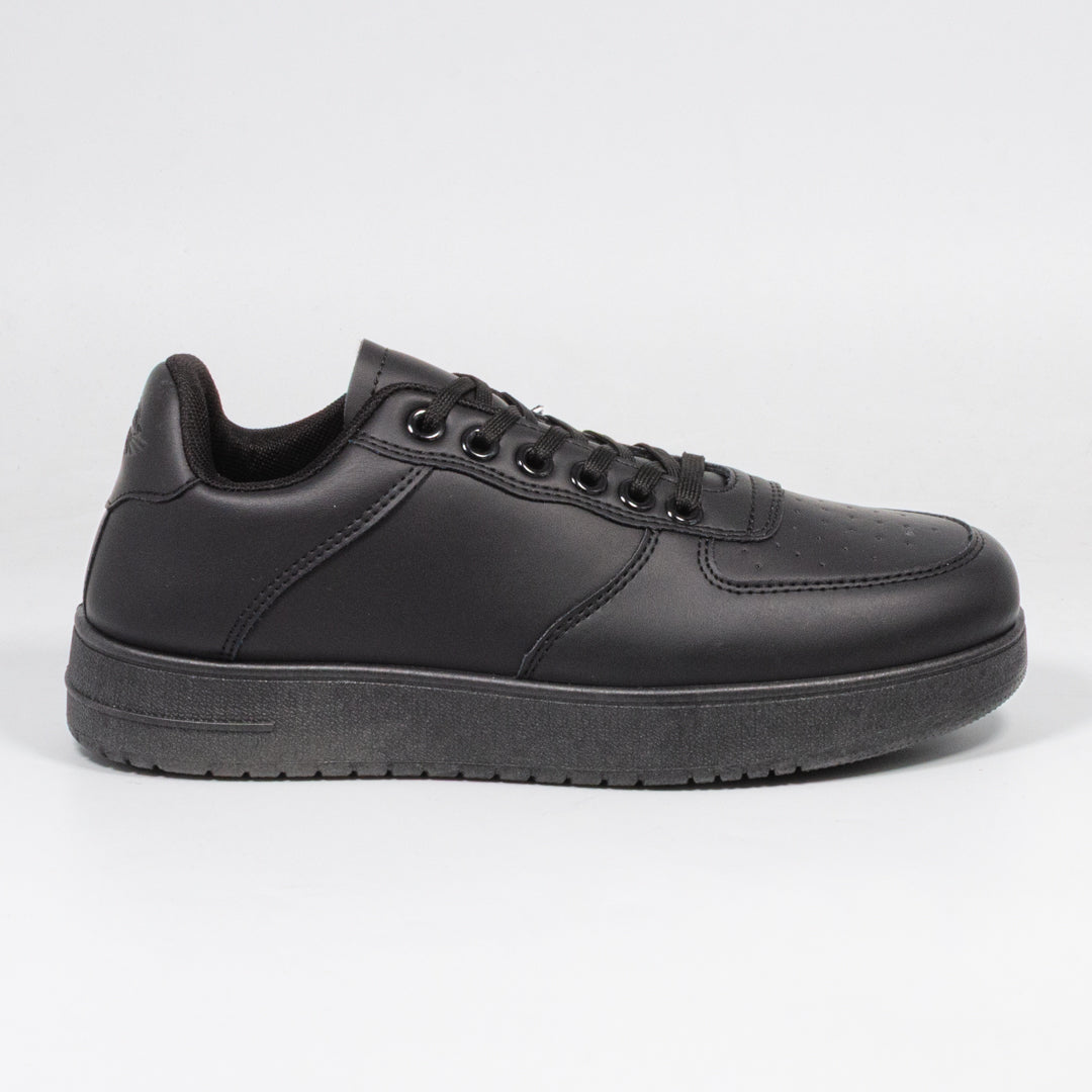 AF61-UNISEX