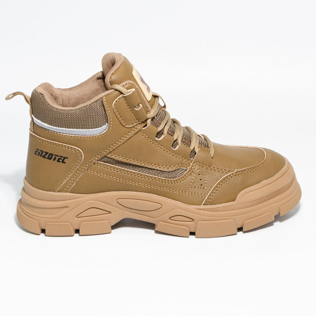 BS0301-UNISEX