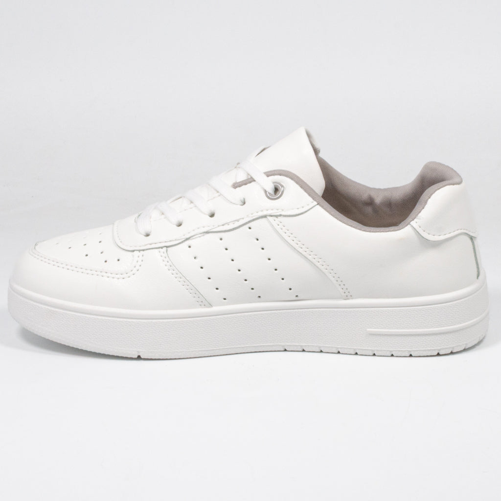 AFJ03-UNISEX