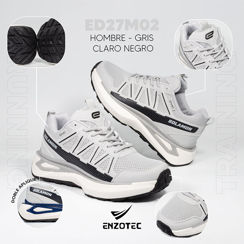 ED27M02-HOMBRE