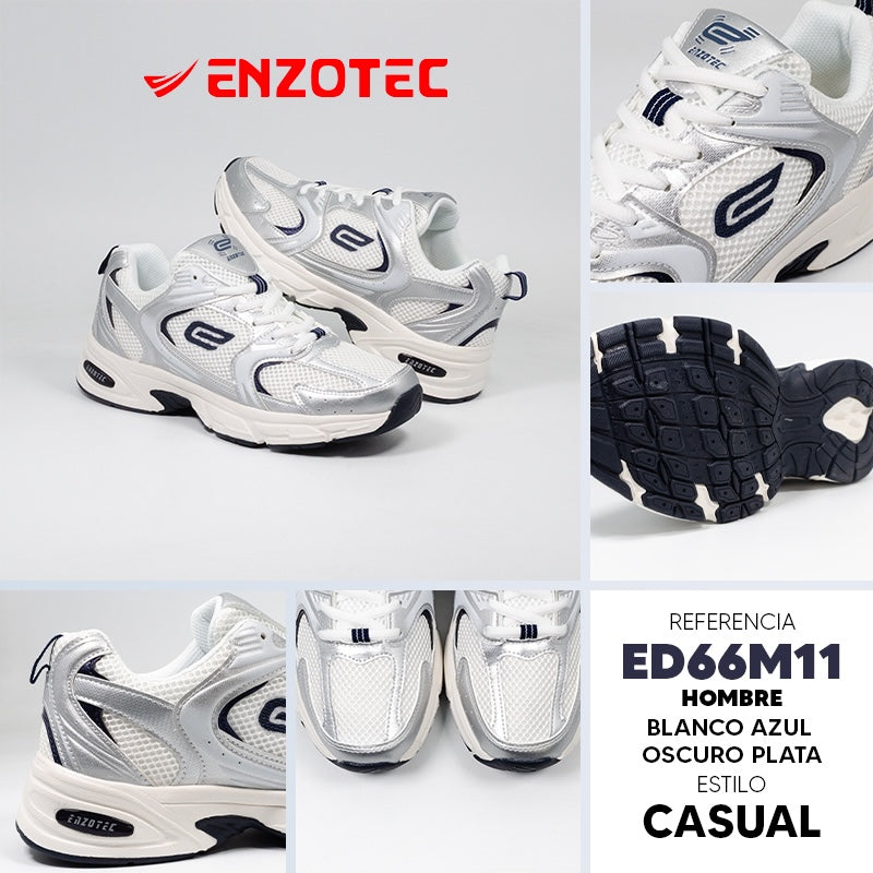 ED66M11-HOMBRE