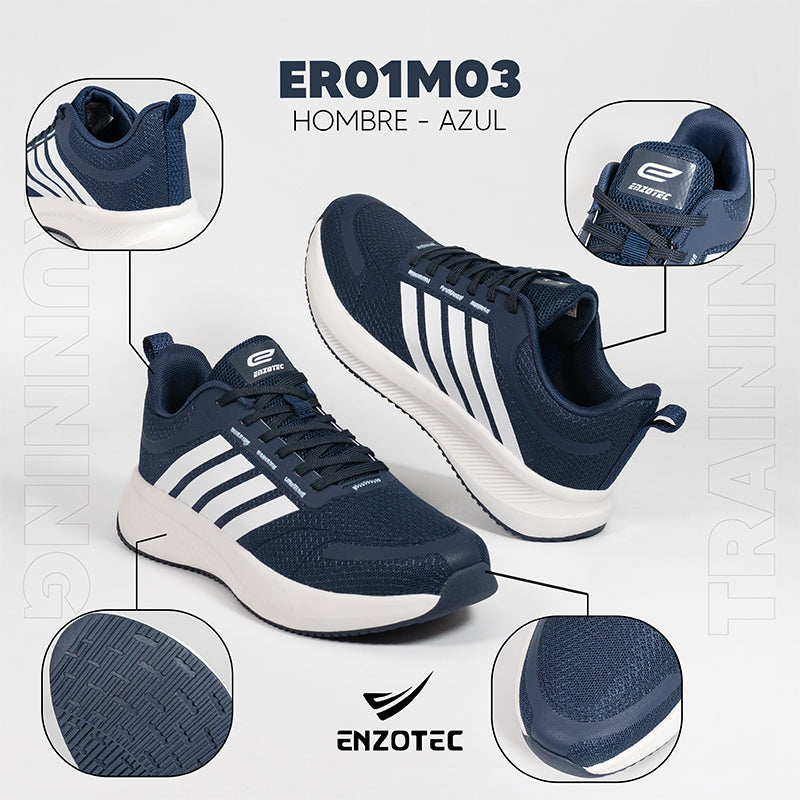ER01M03-HOMBRE
