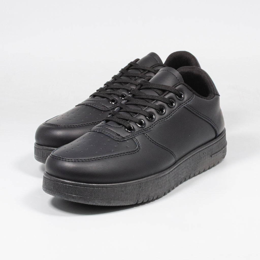 AF61-UNISEX