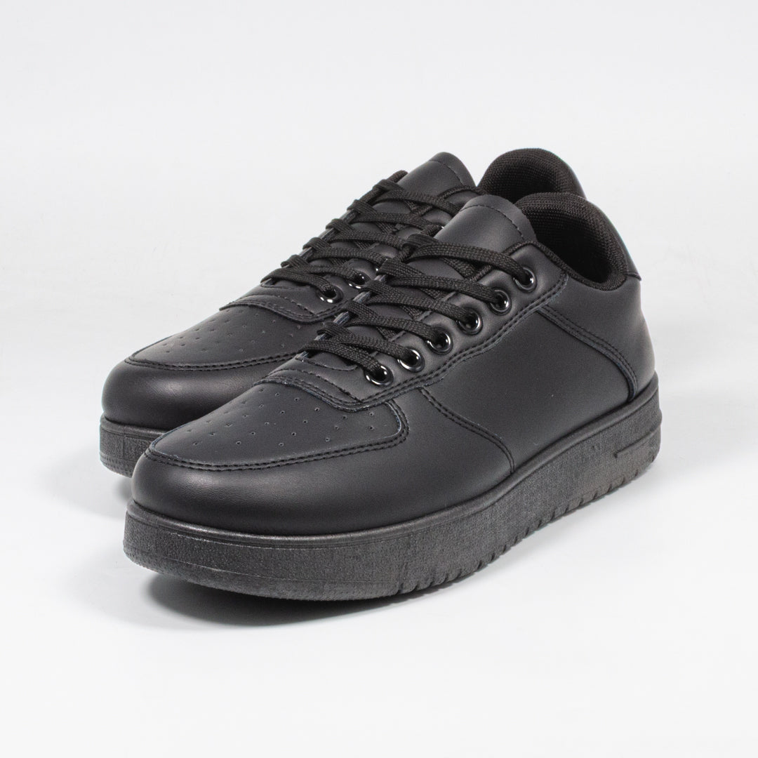 AF61-UNISEX