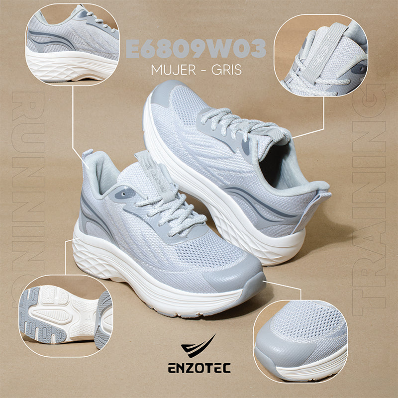 E6809W03-MUJER