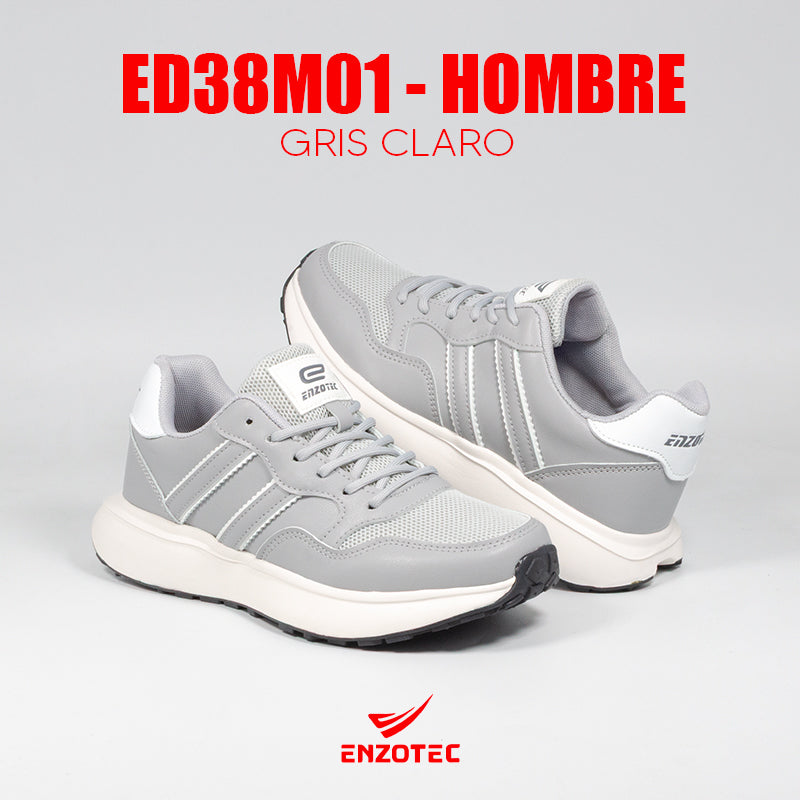 ED38M01-HOMBRE