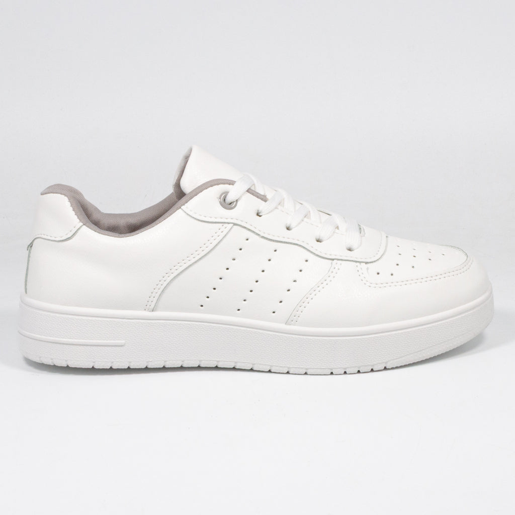 AFJ03-UNISEX