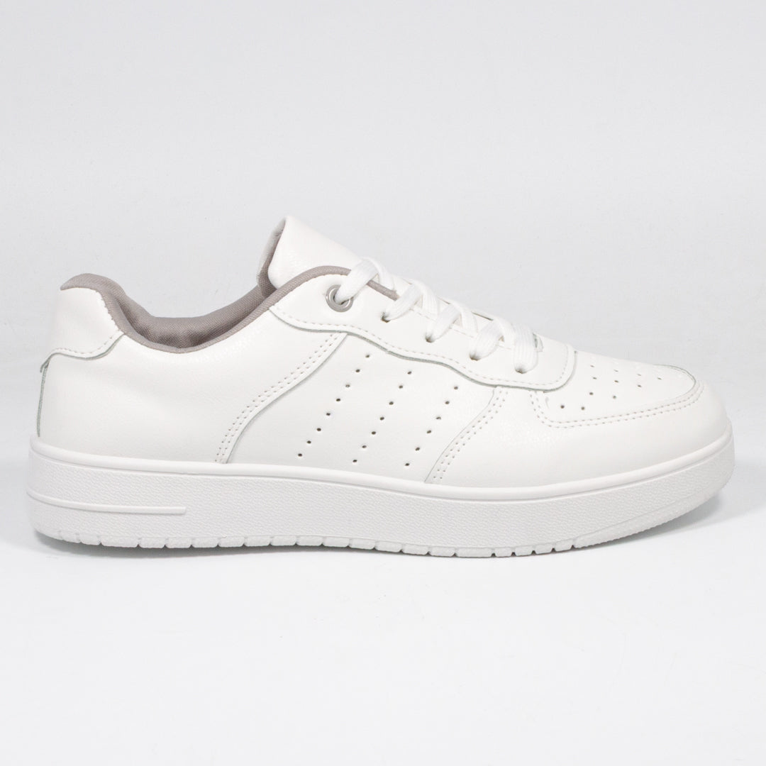 AFJ03-UNISEX