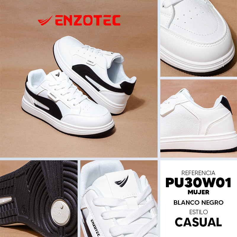 PU30W01-MUJER