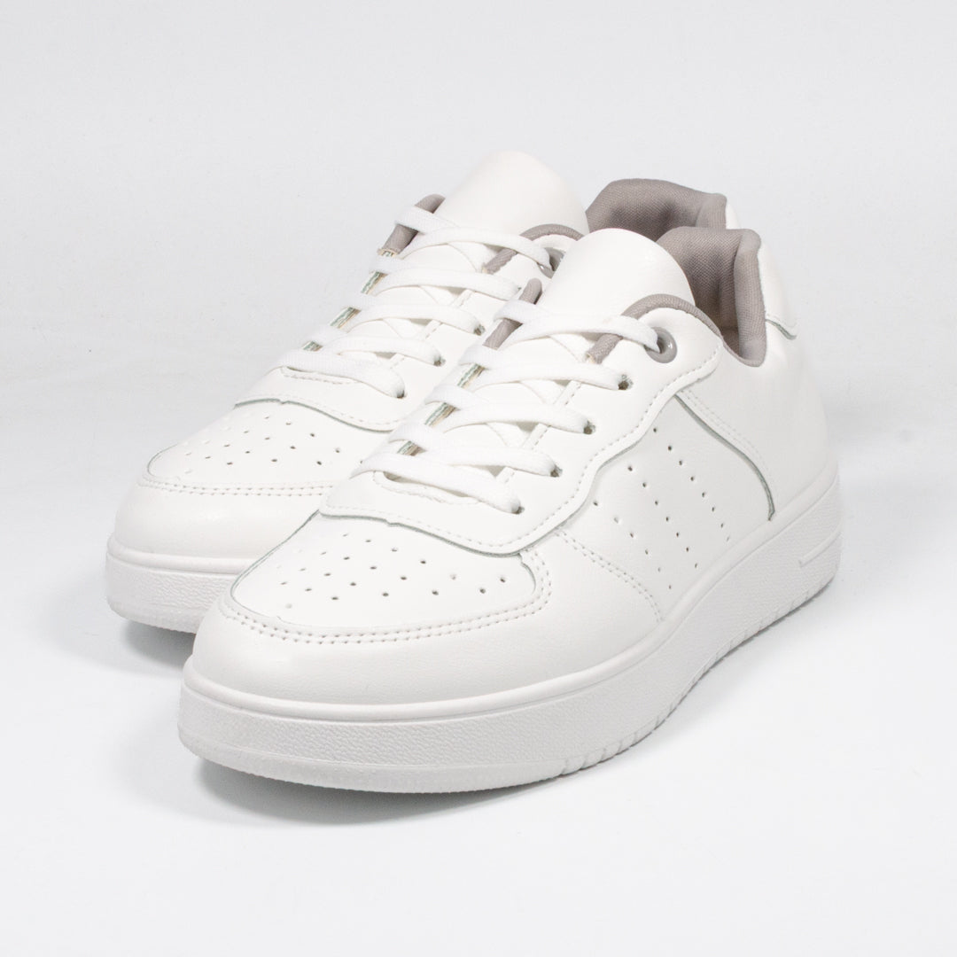 AFJ03-UNISEX