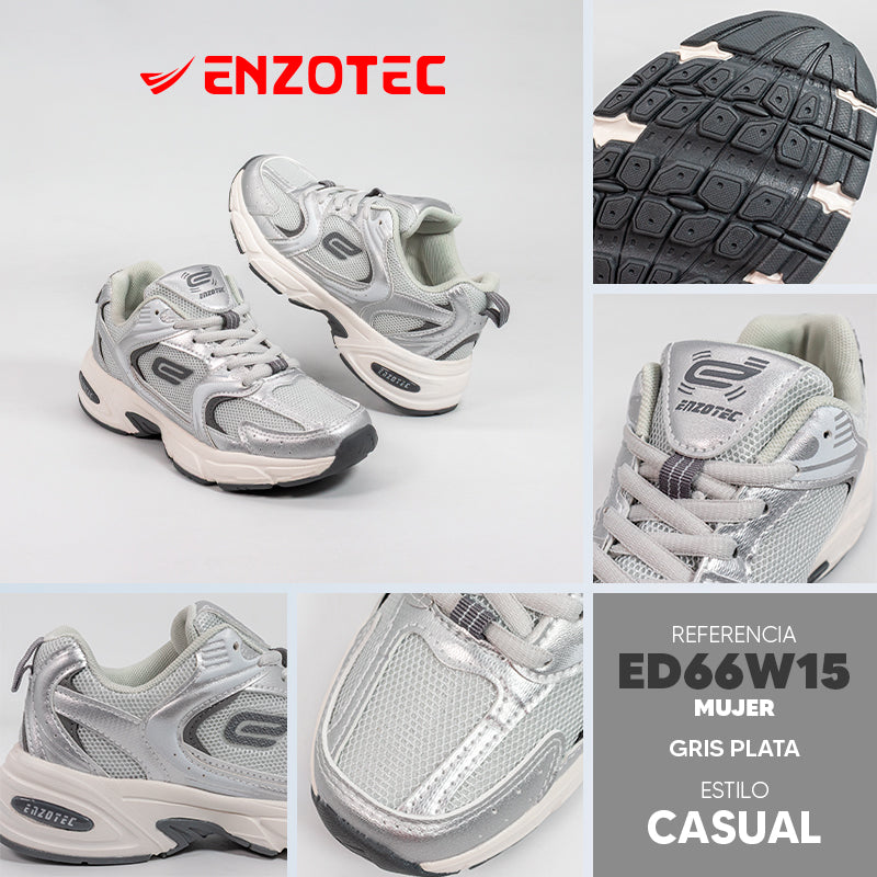 ED66W15-MUJER