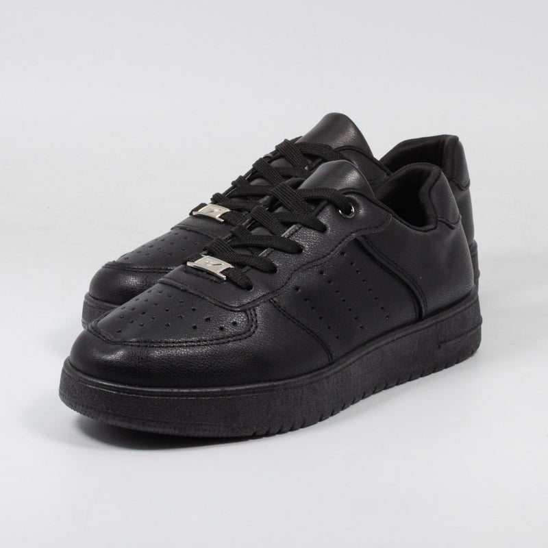 AFJ02-UNISEX