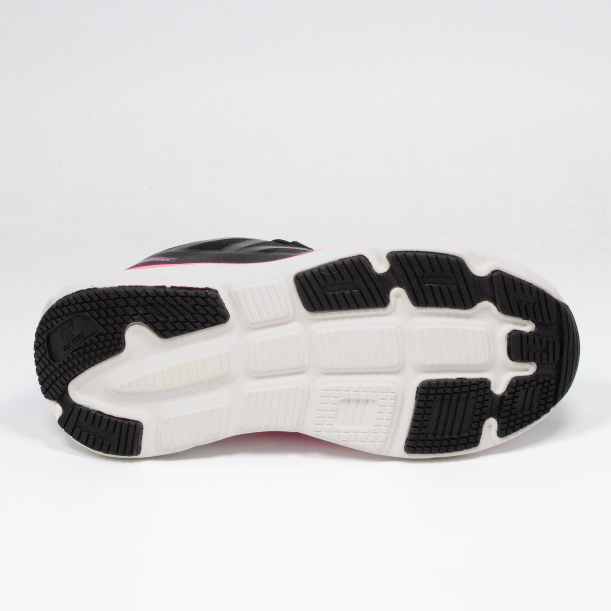 ED07W11-MUJER