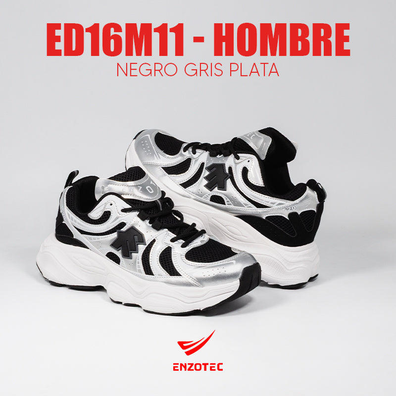 ED16M11-HOMBRE