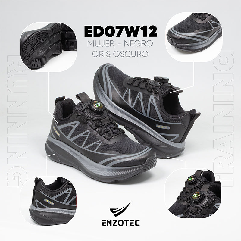 ED07W12-MUJER