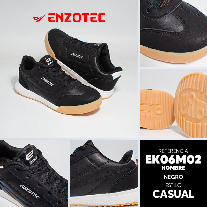 EK06M02-HOMBRE
