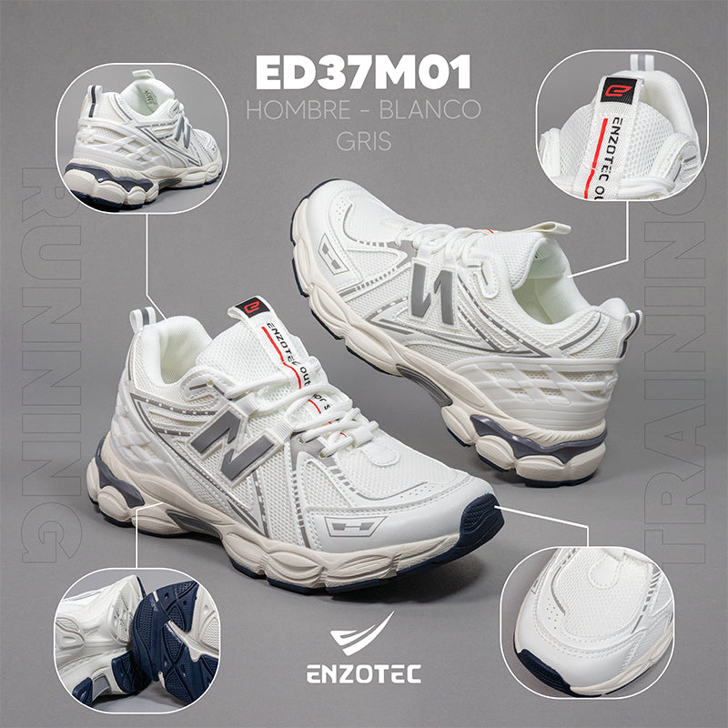 ED37M01-HOMBRE