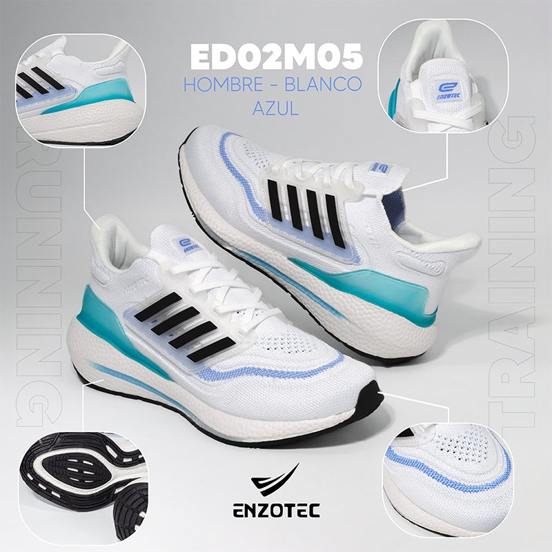ED02M05-HOMBRE