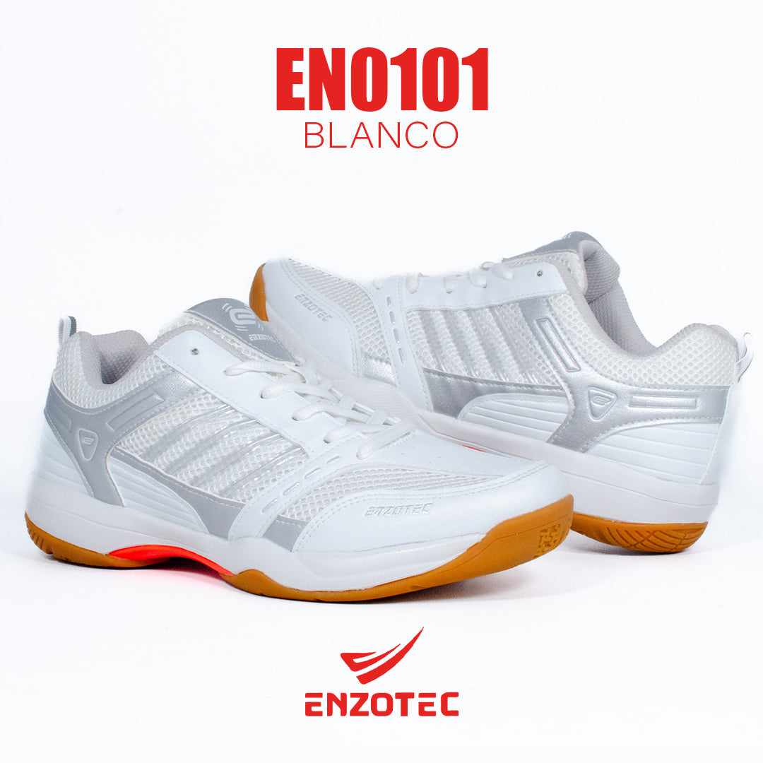 EN0101-UNISEX