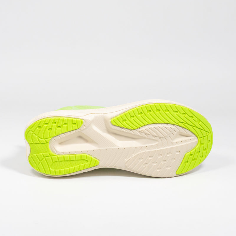 ED08W07-MUJER