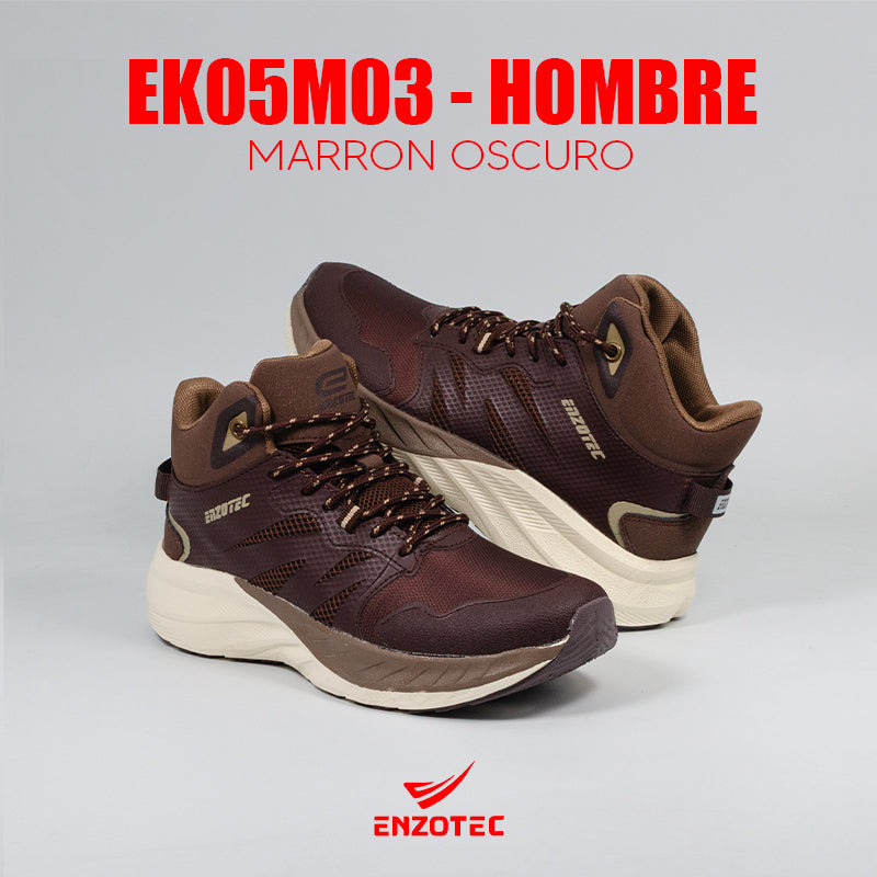 EK05M03-HOMBRE