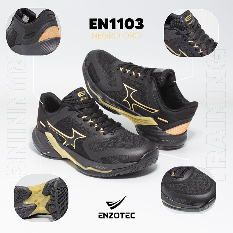 EN1103-UNISEX