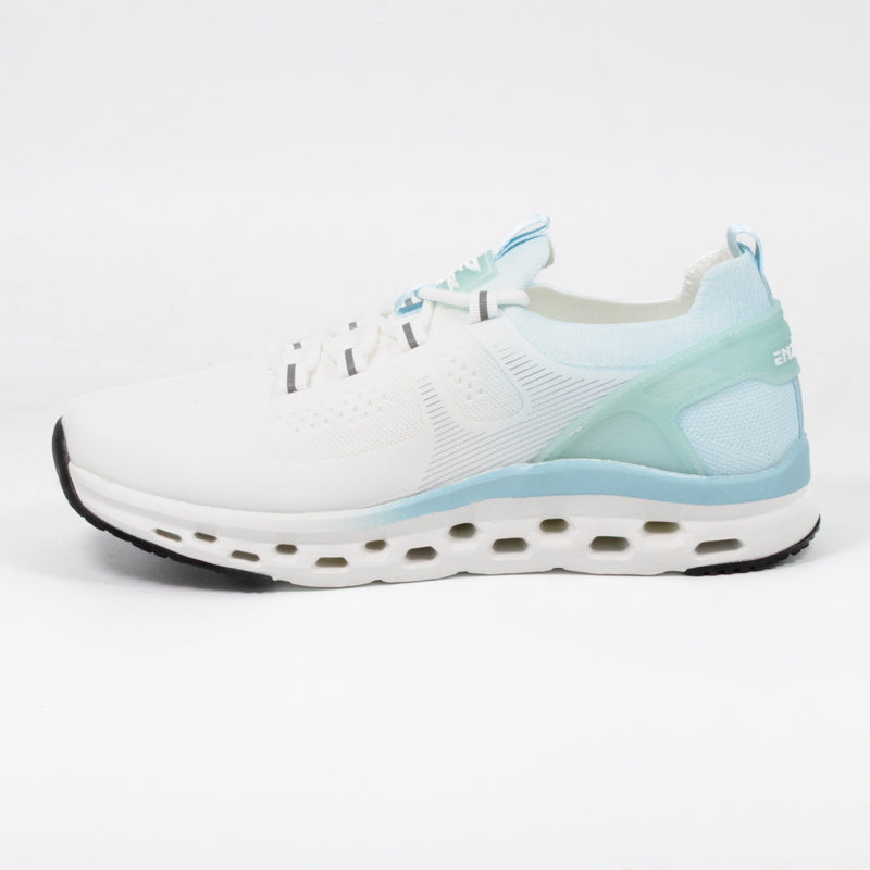 ED82W03-MUJER