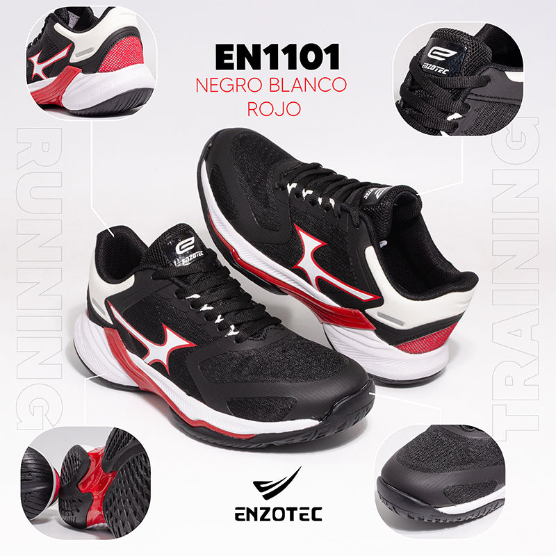 EN1101-UNISEX