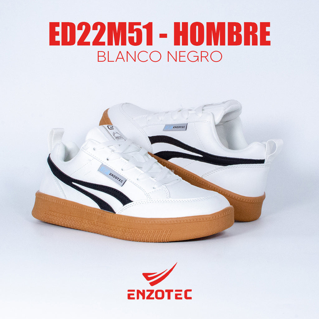 ED22M51-HOMBRE