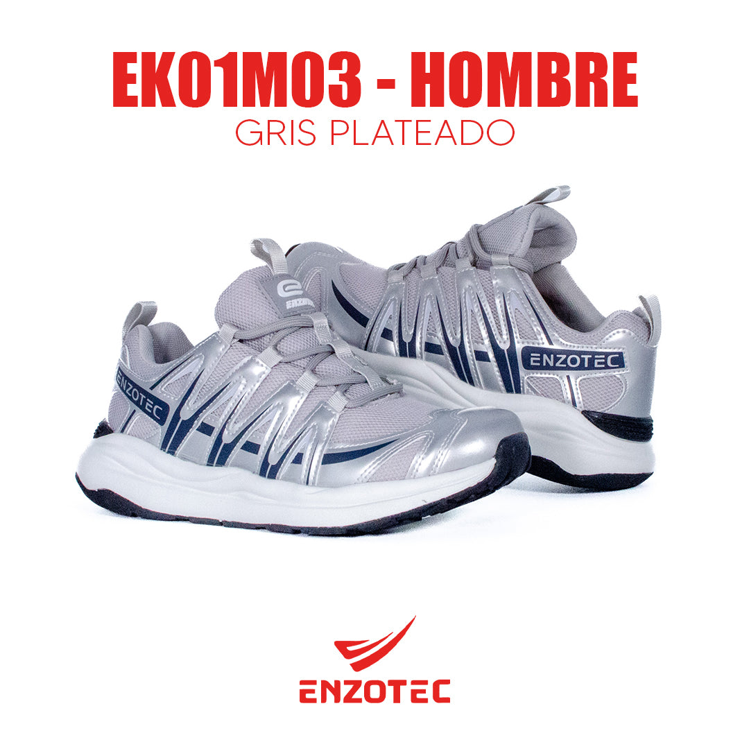 EK01M03-HOMBRE