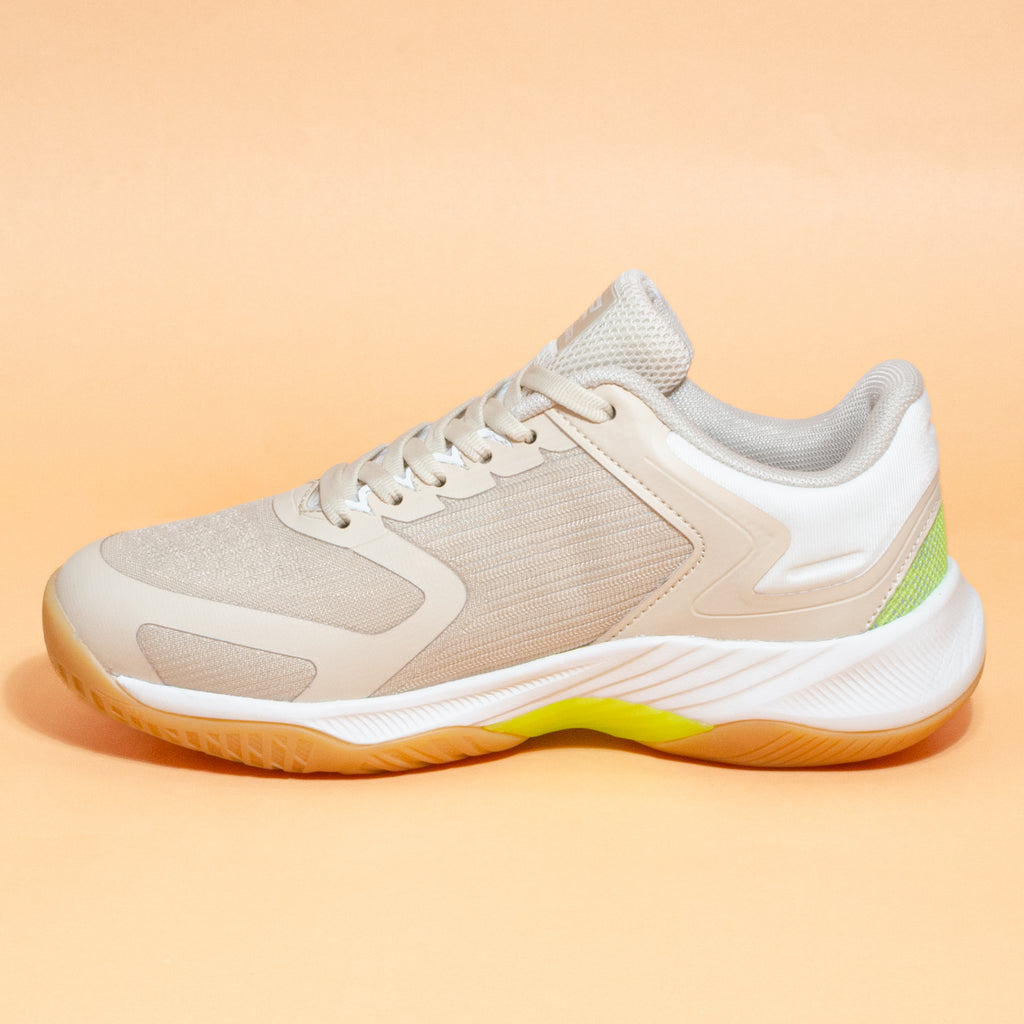 EN1102-UNISEX