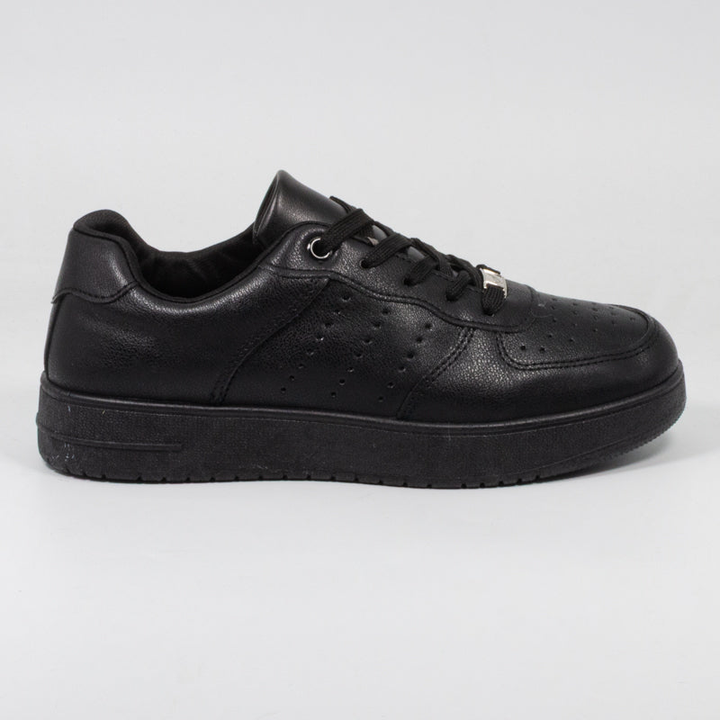 AFJ02-UNISEX