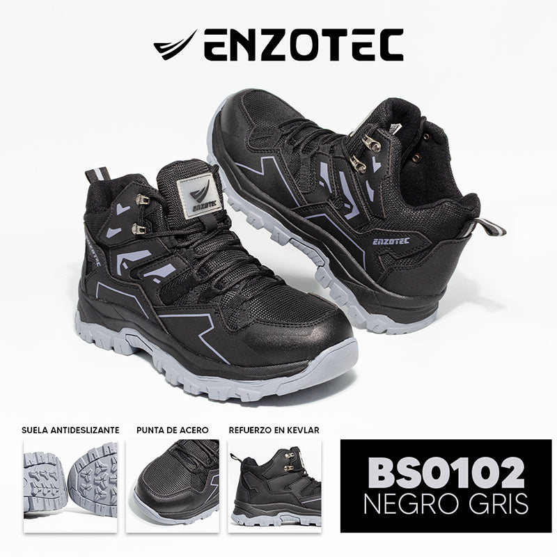 BS102-UNISEX