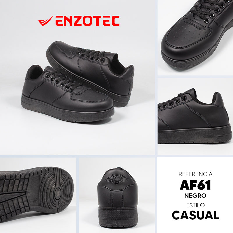 AF61-UNISEX
