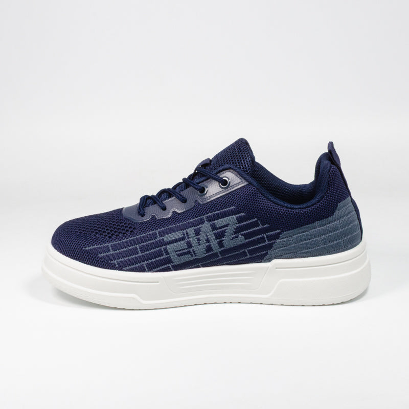 6517M02-UNISEX
